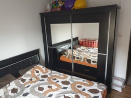 vand-apartament-cu-patru-camere-8